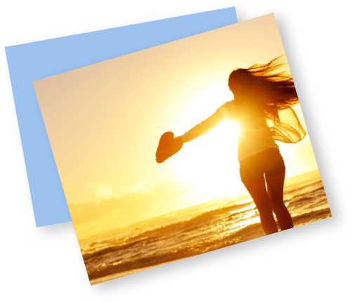 About Yoga Bubbles
